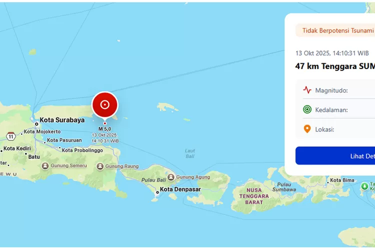 breaking-news!-gempa-m-5-guncang-sumenep,-jawa-timur:-warga-panik,-begini-dampak-dan-rekomendasi-bmkg