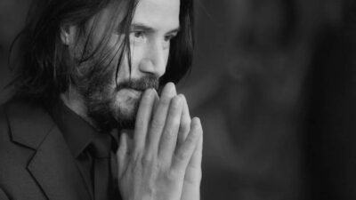 keanu-reeves-comeback-dengan-film-komedi-good-fortune-–-times-banyuwangi