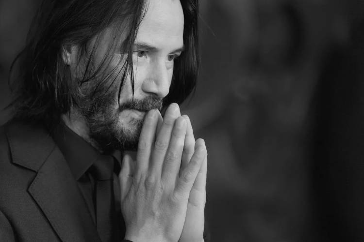 keanu-reeves-comeback-dengan-film-komedi-good-fortune-–-times-banyuwangi
