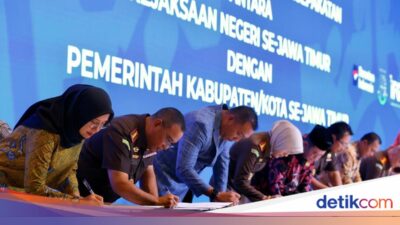 program-sosial-di-banyuwangi-dukung-penguatan-restorative-justice