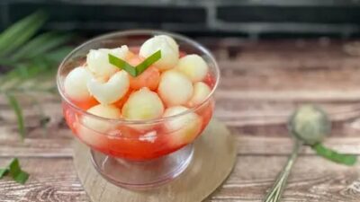3-resep-es-sederhana-untuk-melawan-gerah-di-cuaca-panas-–-times-banyuwangi