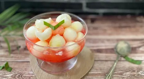 3-resep-es-sederhana-untuk-melawan-gerah-di-cuaca-panas-–-times-banyuwangi