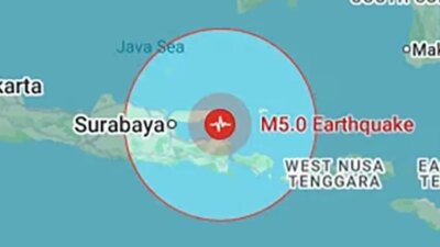 sumenep-diguncang-gempa-magnitudo-5,0!-apa-yang-sebaiknya-dilakukan-warga-terdampak?