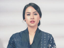 Dibintangi Maudy Ayunda, Jejak Rasa Yogyakarta Tayang di Expo 2025 Osaka Kansai – TIMES Banyuwangi