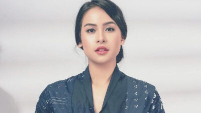 dibintangi-maudy-ayunda,-jejak-rasa-yogyakarta-tayang-di-expo-2025-osaka-kansai-–-times-banyuwangi