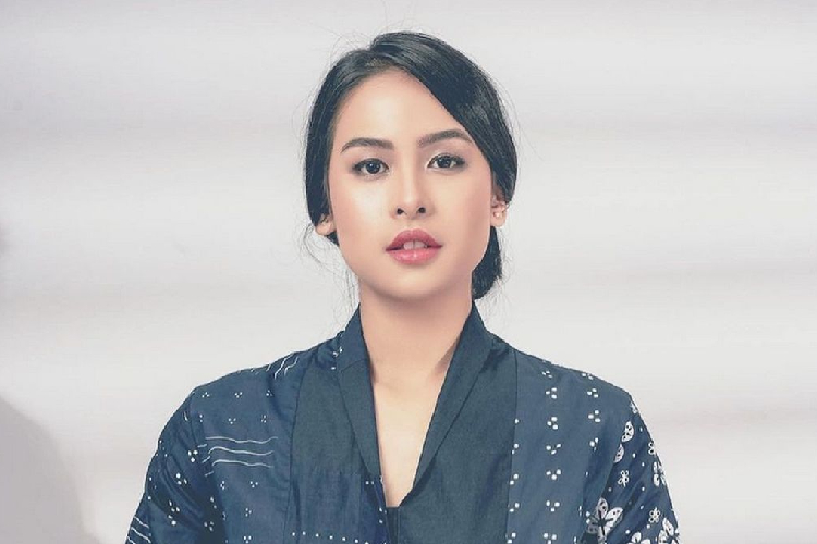 dibintangi-maudy-ayunda,-jejak-rasa-yogyakarta-tayang-di-expo-2025-osaka-kansai-–-times-banyuwangi