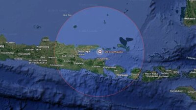 gempa-m-5,0-guncang-sumenep!-getaran-terasa-hingga-malang-dan-pasuruan-hingga-banyuwangi
