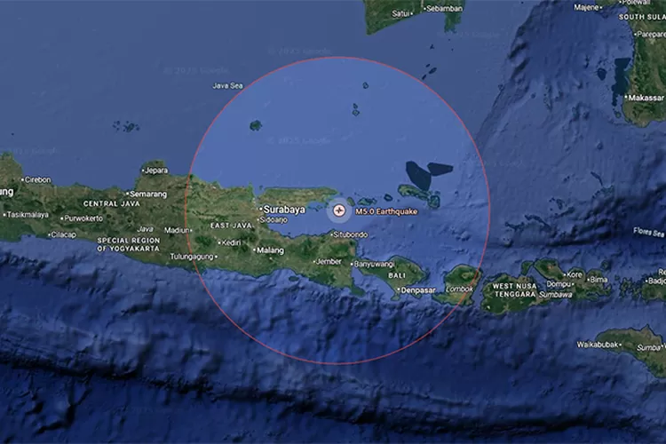 gempa-m-5,0-guncang-sumenep!-getaran-terasa-hingga-malang-dan-pasuruan-hingga-banyuwangi