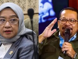 Apa Benar Gaji PNS Naik Bulan Ini? Ini Tanggapan Resmi Istana