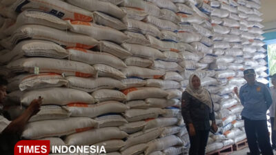 bangun-100-gudang-baru,-bulog-terima-tambahan-dana-rp-5-triliun-–-times-banyuwangi