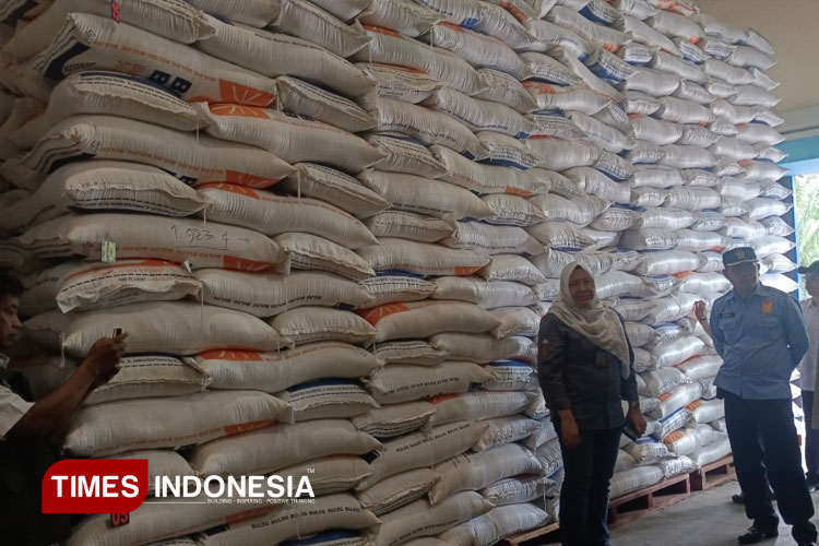 bangun-100-gudang-baru,-bulog-terima-tambahan-dana-rp-5-triliun-–-times-banyuwangi