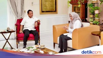 kata-mendagri-soal-banyuwangi-rencana-jual-saham-pt-bsi-untuk-dana-abadi