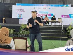 PT BSI Bagikan Tips ke Pelamar Bisa Diterima di Perusahaan Besar
