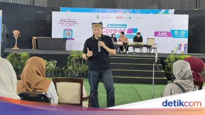 pt-bsi-bagikan-tips-ke-pelamar-bisa-diterima-di-perusahaan-besar