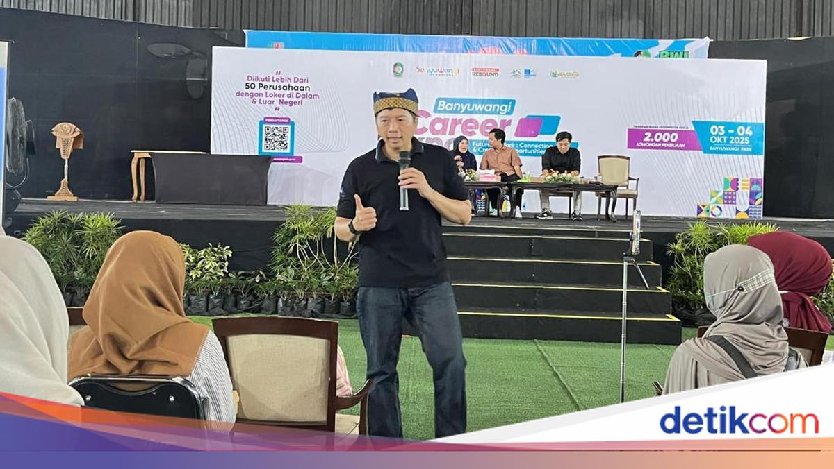 pt-bsi-bagikan-tips-ke-pelamar-bisa-diterima-di-perusahaan-besar