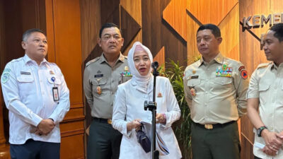 sambut-november,-bmkg-ingatkan-masyarakat-waspadai-bencana-hidrometeorologi-basah-–-times-banyuwangi
