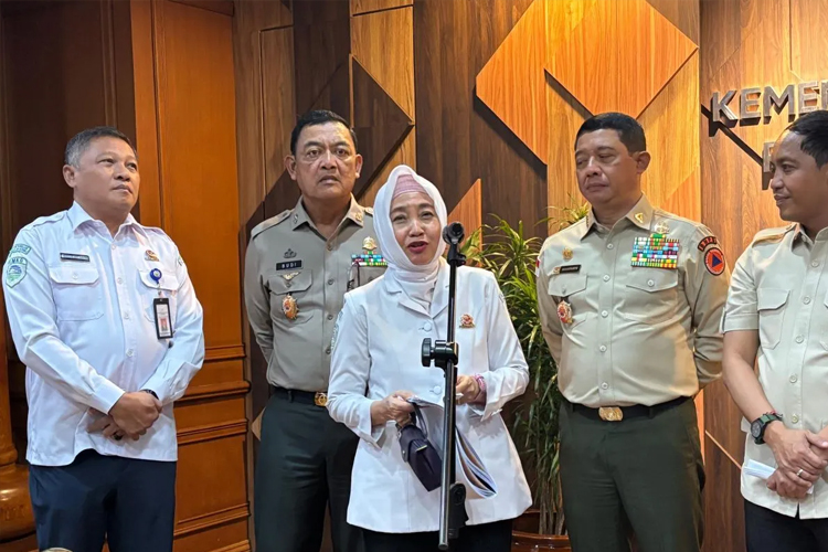 sambut-november,-bmkg-ingatkan-masyarakat-waspadai-bencana-hidrometeorologi-basah-–-times-banyuwangi