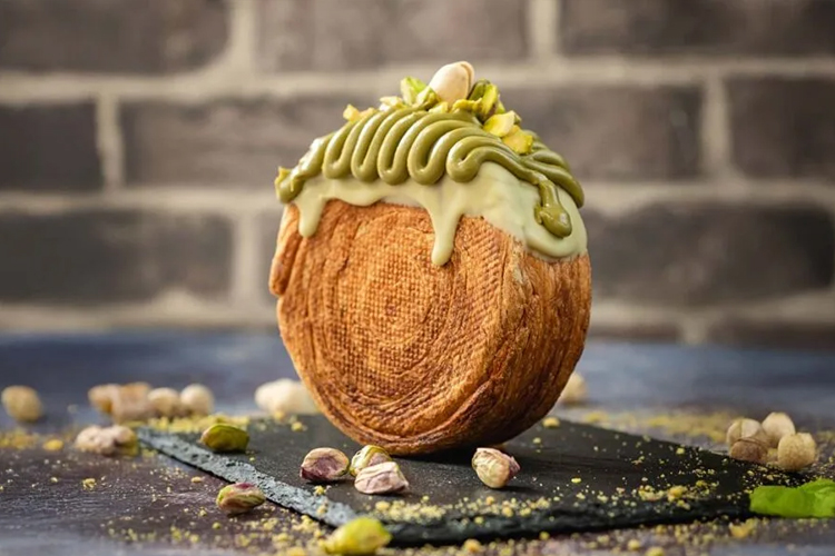 mengenal-kacang-pistachiosi-hijau-yang-lagi-hype-–-times-banyuwangi