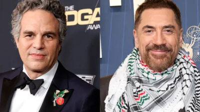 mark-ruffalo-dan-javier-bardem-bergabung-untuk-film-tentang-palestina-–-times-banyuwangi