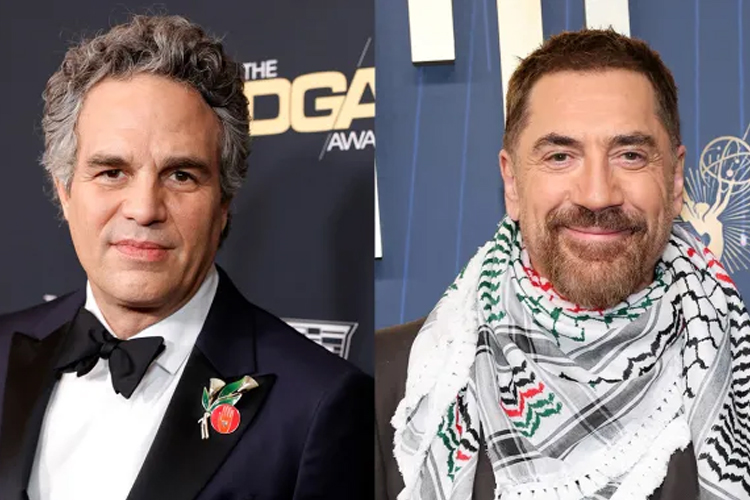 mark-ruffalo-dan-javier-bardem-bergabung-untuk-film-tentang-palestina-–-times-banyuwangi