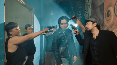 adu-akting-willy-dozan-dan-leon-dozan-di-film-dosa-terakhir-–-times-banyuwangi