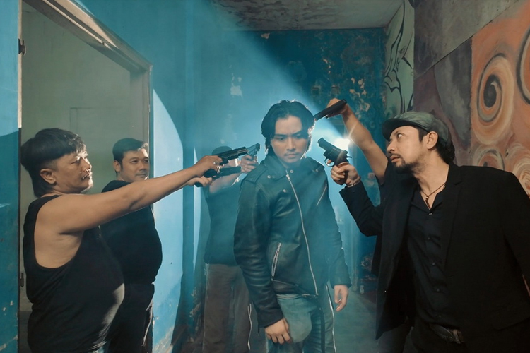 adu-akting-willy-dozan-dan-leon-dozan-di-film-dosa-terakhir-–-times-banyuwangi