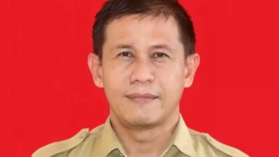 dpu-ckpp-banyuwangi-inventarisasi-ponpes,-pastikan-keamanan-dan-legalitas-bangunan