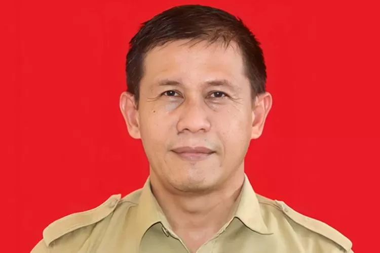 dpu-ckpp-banyuwangi-inventarisasi-ponpes,-pastikan-keamanan-dan-legalitas-bangunan