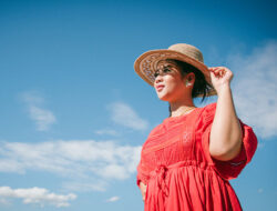 Tips Menjaga Kesehatan Tubuh saat Cuaca Panas Menyengat – TIMES Banyuwangi