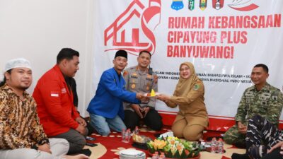bupati-ipuk-ajak-mahasiswa-cipayung-plus-jadikan-rumah-kebangsaan-sebagai-pusat-gagasan-solutif-banyuwangi