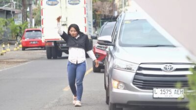 miris!-marak-anak-di-banyuwangi-berjoget-di-jalan-demi-uang-receh,-mayoritas-asal-luar-daerah