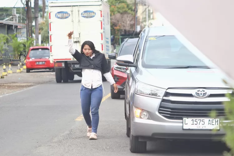 miris!-marak-anak-di-banyuwangi-berjoget-di-jalan-demi-uang-receh,-mayoritas-asal-luar-daerah
