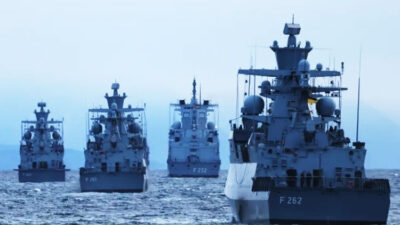 nato-mulai-latihan-bertahan-dengan-senjata-nuklir,-ada-apa?-–-times-banyuwangi