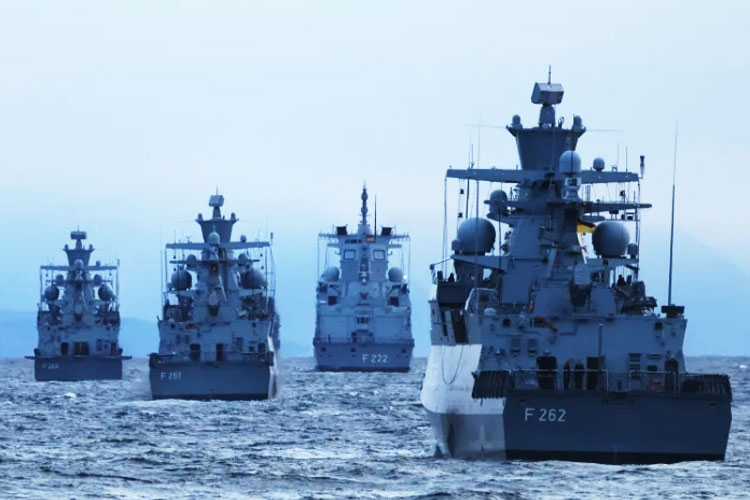 nato-mulai-latihan-bertahan-dengan-senjata-nuklir,-ada-apa?-–-times-banyuwangi