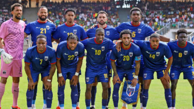 dari-islandia-hingga-cape-verde:-lima-negara-terkecil-yang-pernah-lolos-ke-piala-dunia-–-times-banyuwangi