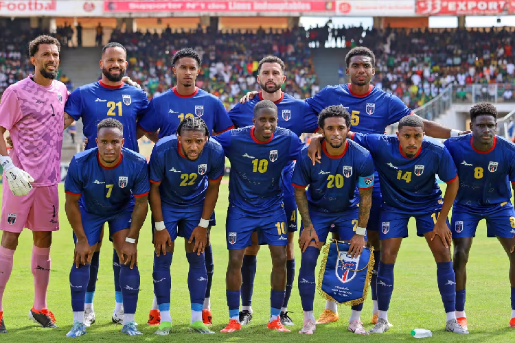 dari-islandia-hingga-cape-verde:-lima-negara-terkecil-yang-pernah-lolos-ke-piala-dunia-–-times-banyuwangi