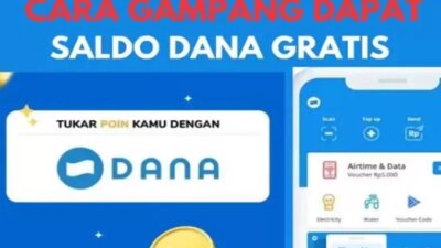 viral-dana-kaget-rp110-ribu!-hati-hati,-banyak-link-palsu-siap-curi-saldo-dan-data-pribadimu!