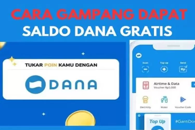 viral-dana-kaget-rp110-ribu!-hati-hati,-banyak-link-palsu-siap-curi-saldo-dan-data-pribadimu!