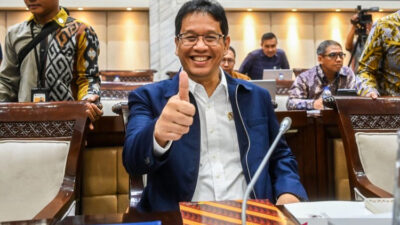 menkeu-purbaya-tegaskan-apbn-tak-akan-dipakai-untuk-family-office-–-times-banyuwangi