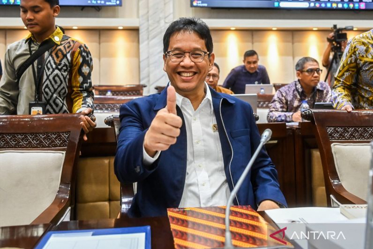 menkeu-purbaya-tegaskan-apbn-tak-akan-dipakai-untuk-family-office-–-times-banyuwangi
