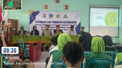 fbs-bina-uks/m-se-purwoharjo-di-mtsn-7-banyuwangi