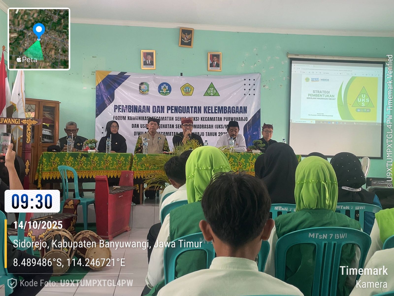 fbs-bina-uks/m-se-purwoharjo-di-mtsn-7-banyuwangi