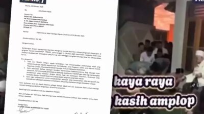 heboh-#boikottrans7!-trans7-akhirnya-minta-maaf-resmi-ke-pesantren-lirboyo-soal-tayangan-xpose
