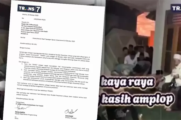 heboh-#boikottrans7!-trans7-akhirnya-minta-maaf-resmi-ke-pesantren-lirboyo-soal-tayangan-xpose