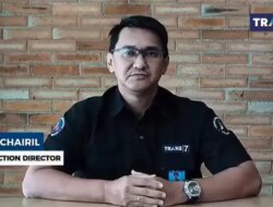 Setelah Diboikot Santri, Trans7 Akhirnya Minta Maaf ke Pesantren Lirboyo soal Tayangan XPOSE: Rela Ngesot Demi Berkah Kyai