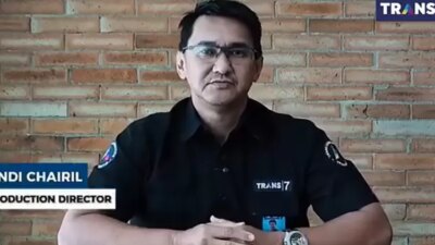 setelah-diboikot-santri,-trans7-akhirnya-minta-maaf-ke-pesantren-lirboyo-soal-tayangan-xpose:-rela-ngesot-demi-berkah-kyai