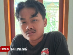 ASN Pemkab Pangandaran Diminta Kedepankan Etika dan Profesional is me dalam Bermedsos – TIMES Banyuwangi