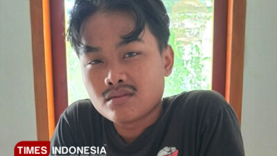 asn-pemkab-pangandaran-diminta-kedepankan-etika-dan-profesional-is-me-dalam-bermedsos-–-times-banyuwangi