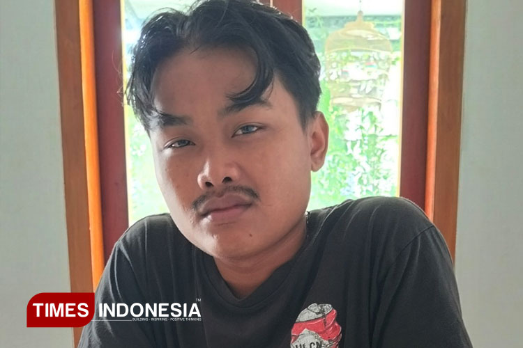 asn-pemkab-pangandaran-diminta-kedepankan-etika-dan-profesional-is-me-dalam-bermedsos-–-times-banyuwangi
