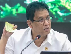 Gaji ASN Naik Oktober 2025! Perpres 79 Resmi Berlaku, Tapi Menkeu Purbaya Bilang Belum Ada Kepastian 2026